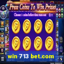 win 713 bet.com